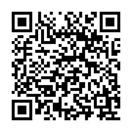 Õpilasesinduse virtuaalne postkast – QR-kood